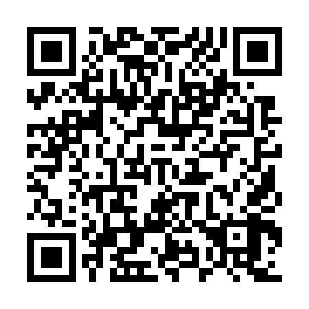 QR code for 591748