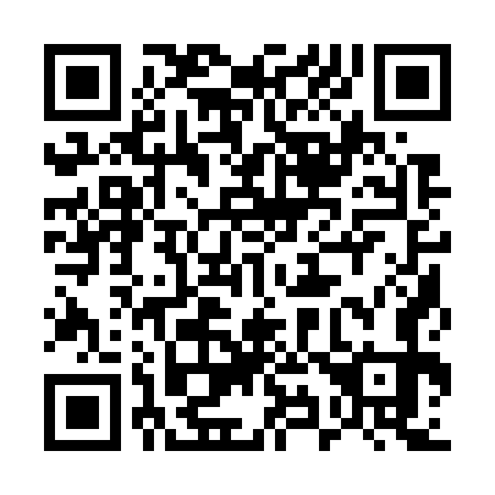 QR code for 591773