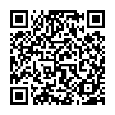 QR code for 591790