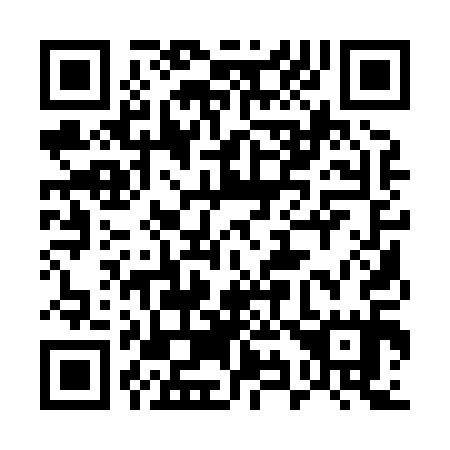 QR code for 591815