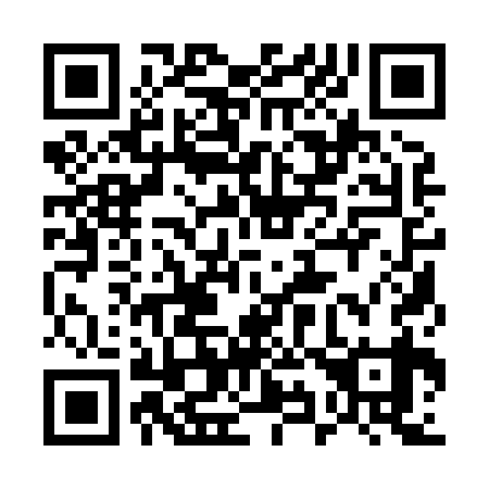 QR code for 591839