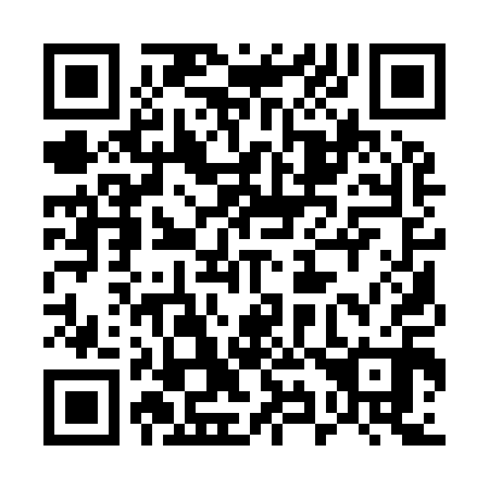 QR code for 591910