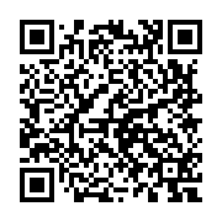 QR code for 591912