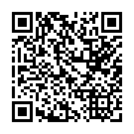 QR code for 591929
