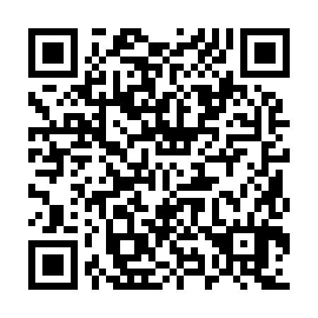QR code for 591984