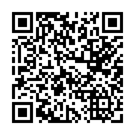 QR code for 591985