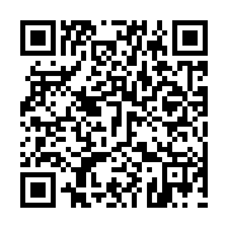 QR code for 591987