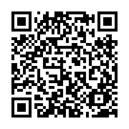 QR code for plate 591-BON
