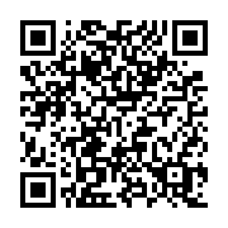 QR code for plate 591-FCF
