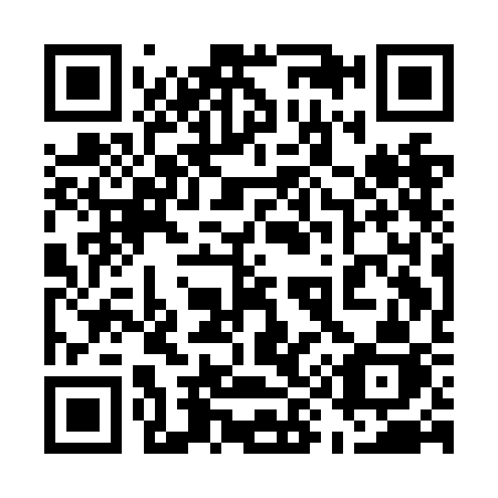 QR code for 591NCJ
