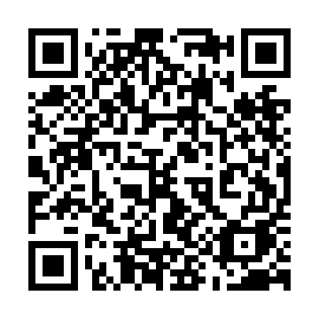 QR code for 591NEA