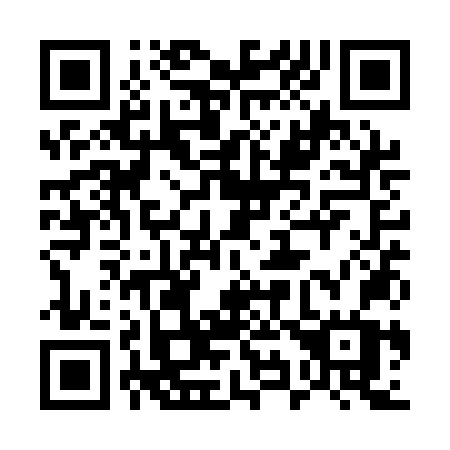 QR code for plate 591-QNW