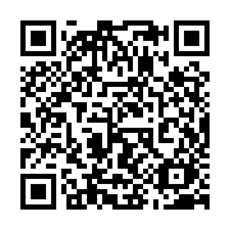 QR code for 591QZM