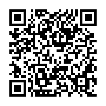 QR code for plate 591-RMN