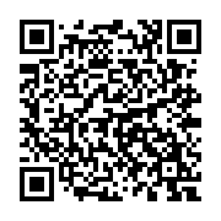 QR code for plate 591-UEO