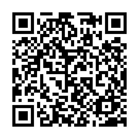 QR code for plate 591-UKW