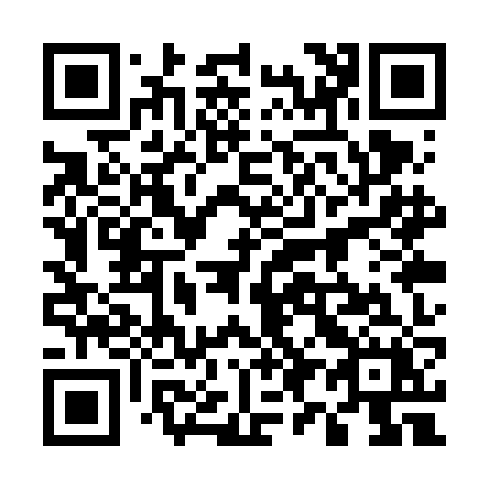 QR code for plate 591-VJX