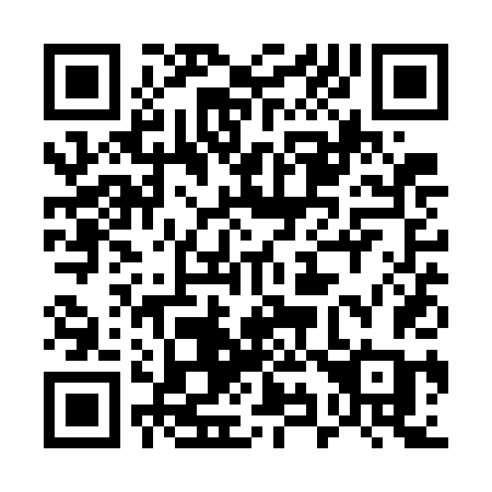 QR code for plate 591-WDC