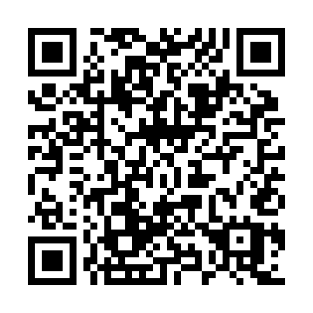 QR code for plate 591-ZEU