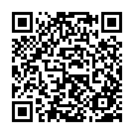 QR code for 592-AXN
