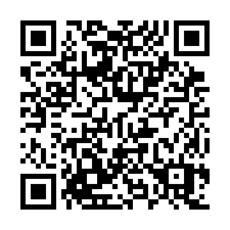 QR code for 592-CKT
