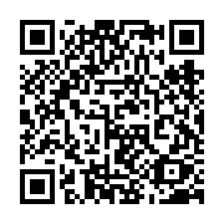 QR code for 592-FGX