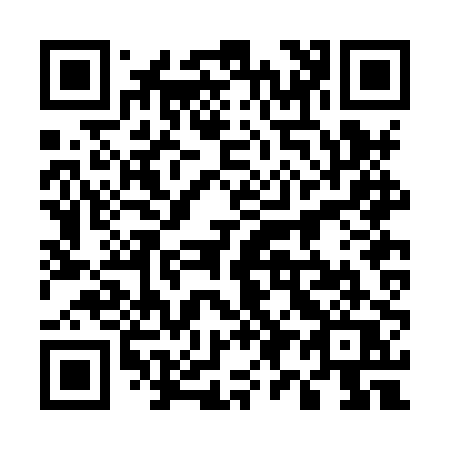 QR code for 592-HPQ