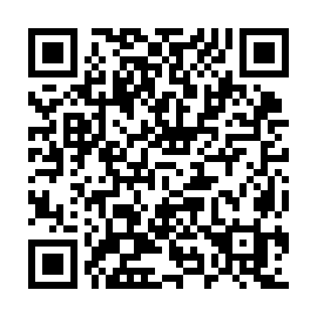 QR code for 592-KOI