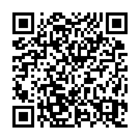 QR code for 592-KWU