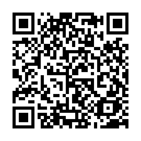 QR code for 592-LWJ