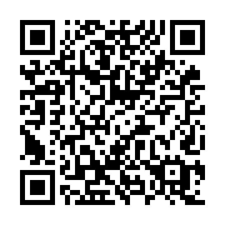 QR code for 592-OEE