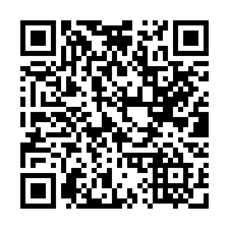 QR code for 592-RCE