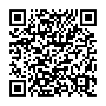 QR code for 592-RNW