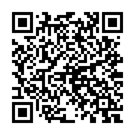 QR code for 592-UUI