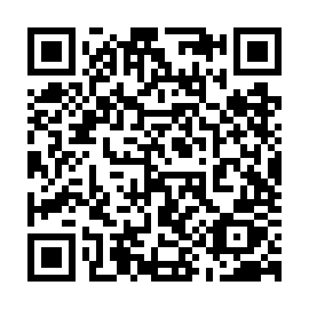 QR code for 592-WOZ