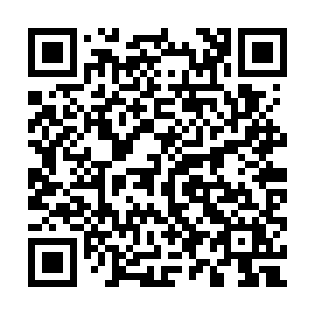 QR code for 592-WXX