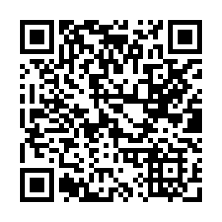 QR code for 592-XLK