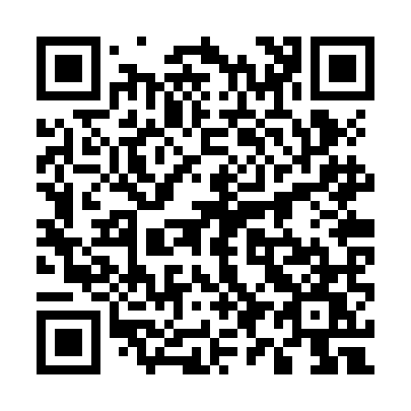 QR code for 592-ZMW