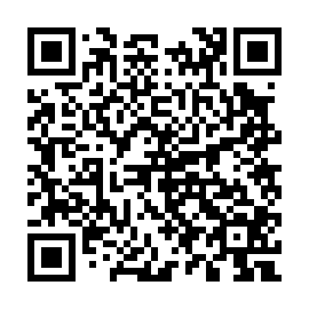 QR code for 592004