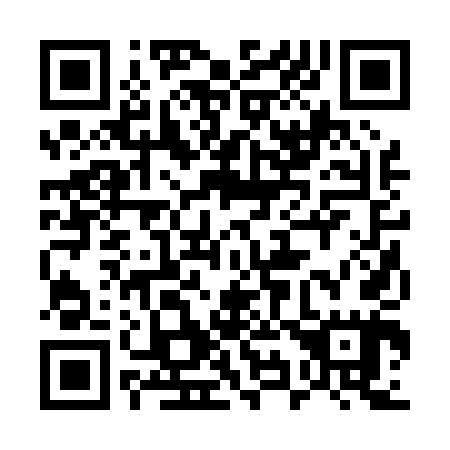 QR code for 592045