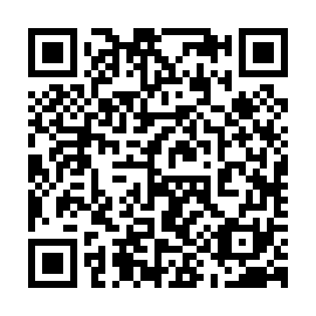 QR code for 592071