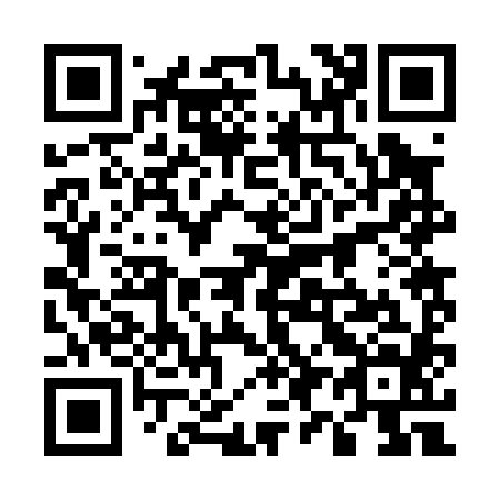 QR code for 592084