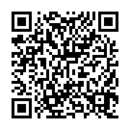 QR code for 592144