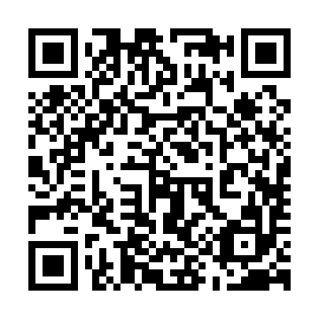 QR code for 592192