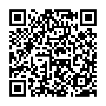 QR code for 592261