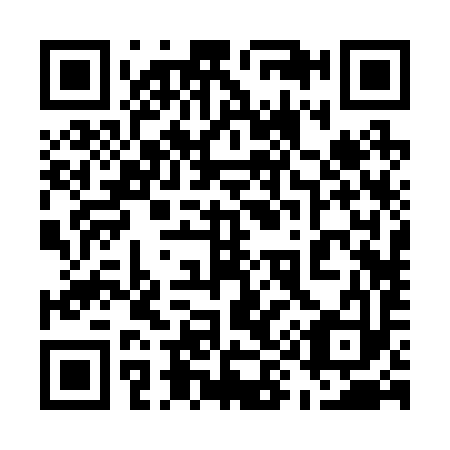 QR code for 592293