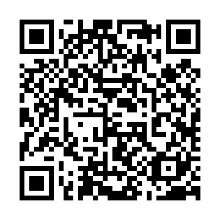 QR code for 592421