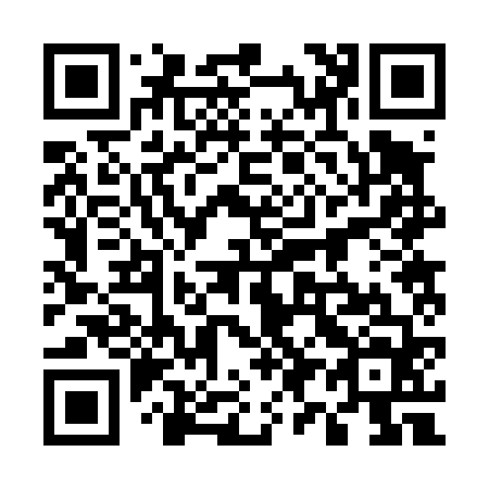 QR code for 592464