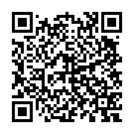 QR code for 592475