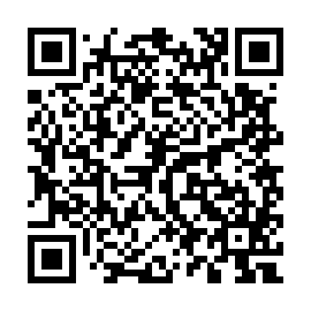 QR code for 592585
